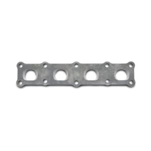 Exhaust Manifold Flange for Mitsubishi 4B11 Motors