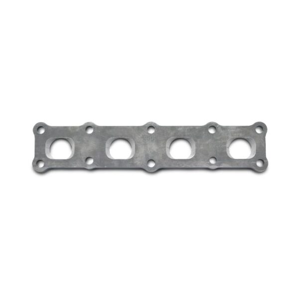 Exhaust Manifold Flange for Mitsubishi 4B11 Motors