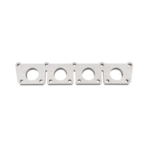 Exhaust Manifold Flange for VW/Audi 1.8T Motors