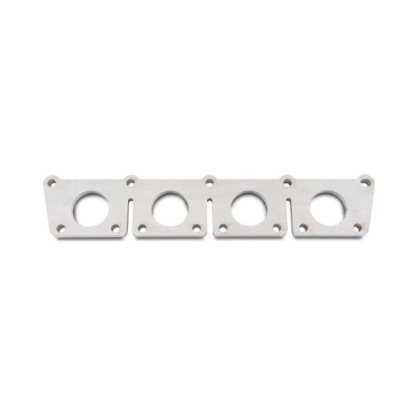 Exhaust Manifold Flange for VW/Audi 1.8T Motors