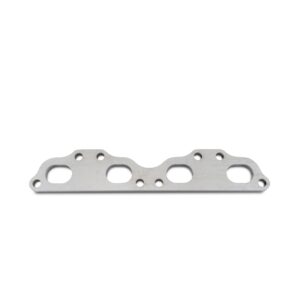 Exhaust Manifold Flange for Nissan SR20 Motors