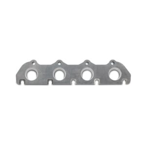 Exhaust Manifold Flange for VW/Audi 2.0FSI Motors