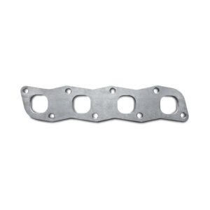 Exhaust Manifold Flange for Nissan KA24 Motors