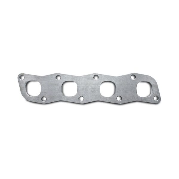 Exhaust Manifold Flange for Nissan KA24 Motors