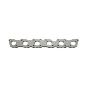 Exhaust Manifold Flange for Nissan RB25/RB26 Motors