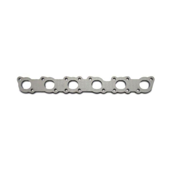 Exhaust Manifold Flange for Nissan RB25/RB26 Motors
