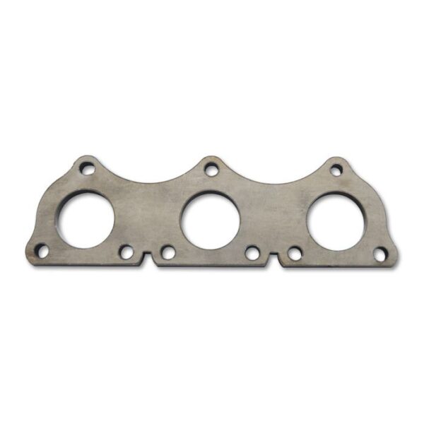 Exhaust Manifold Flange for Audi 2.7T/3.0 Motor