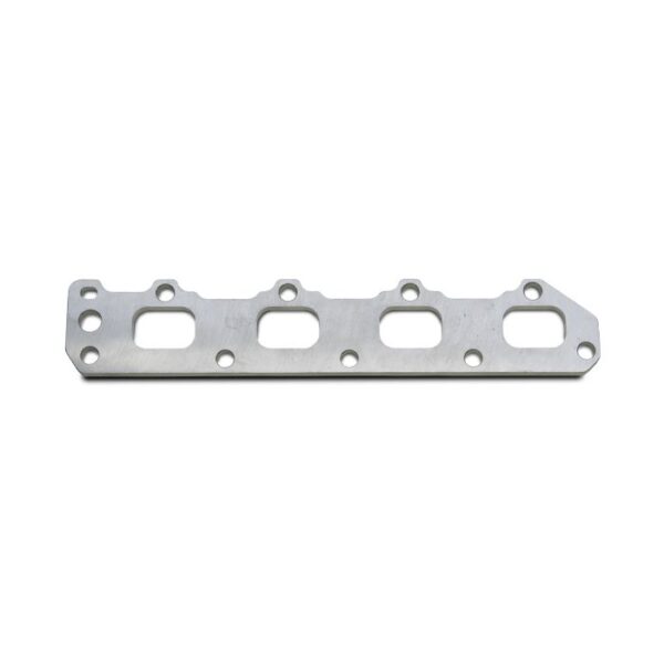 Exhaust Manifold Flange for GM Ecotec Motors