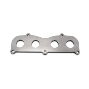 Exhaust Manifold Flange for Toyota 2AZ-FE Motors