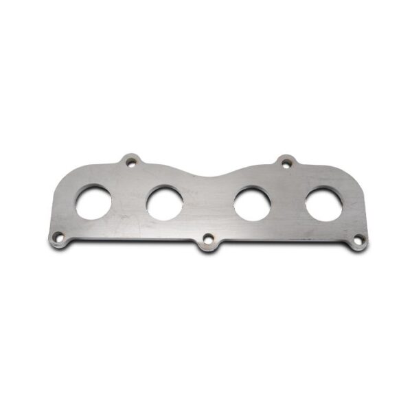 Exhaust Manifold Flange for Toyota 2AZ-FE Motors