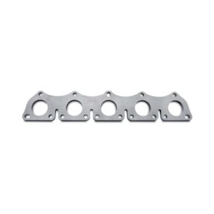 Exhaust Manifold Flange for VW 2.5L 5 Cyl offered from 2005+