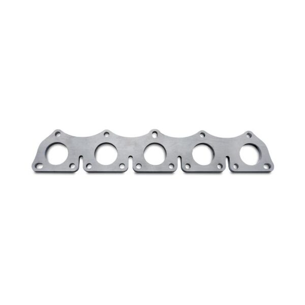 Exhaust Manifold Flange for VW 2.5L 5 Cyl offered from 2005+