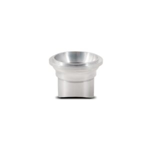 Weld On Flange Kit for Tial Style Blow Off Valve