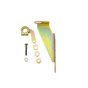 Pan Bracket and Lever Kit for Torqueflite 727/904