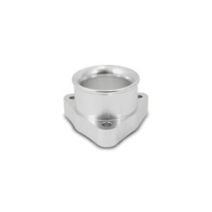 Nissan SR20 OEM Turbo Compressor Outlet Flange