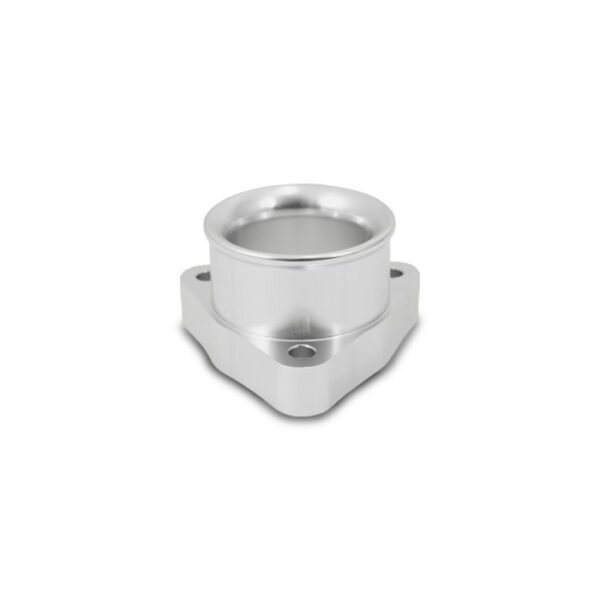 Nissan SR20 OEM Turbo Compressor Outlet Flange