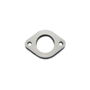 Exhaust Manifold Flange for Porsche 930/911 Motor
