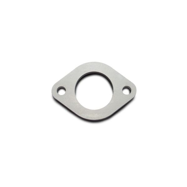 Exhaust Manifold Flange for Porsche 930/911 Motor