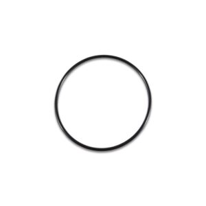 Replacement O-Ring for Part # 14942