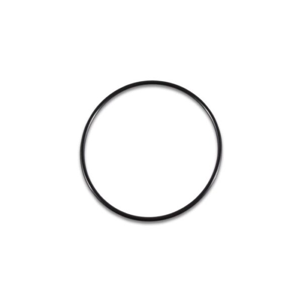 Replacement O-Ring for Part # 14942