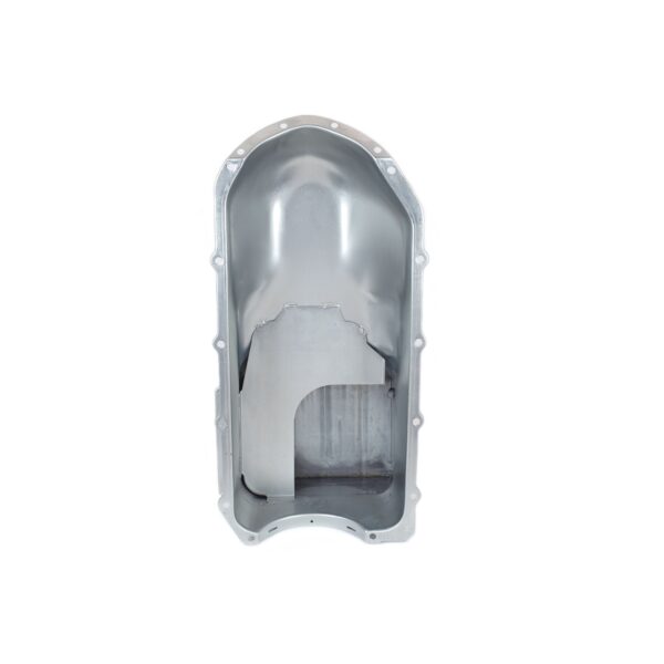 Canton 15-400 Oil Pan For Pontiac 301-455 High Capacity Street