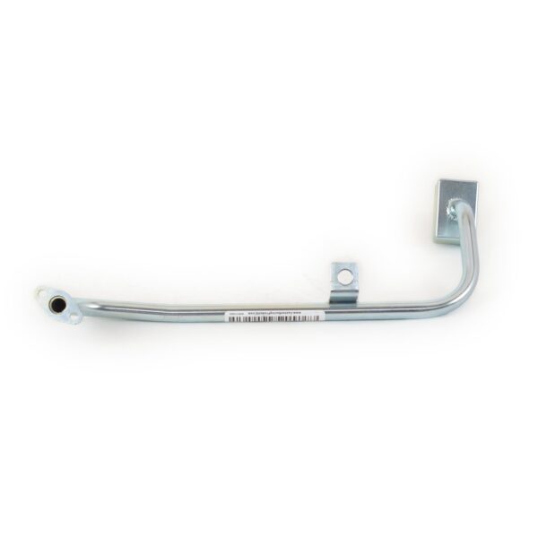 Canton 15-591 Oil Pump Pickup Holden V-8 Pickup For 15-590 Pan