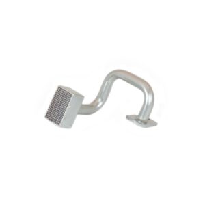 Canton 15-601 Oil Pump Pickup Ford 302 For 15-600 Stock Replacement Pan