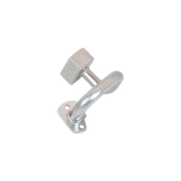 Canton 15-661 Oil Pump Pickup Ford 351W For 15-660/680/680S Pans