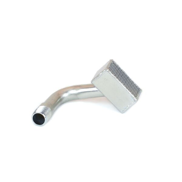 Canton 15-711 Oil Pump Pickup Ford 351C For 15-710 Pan