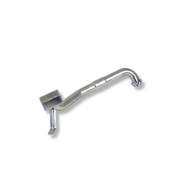 Canton Oil Pump Pickup 5.2 / Gen 4 Coyote Pickup for 15-736 Oil Pan