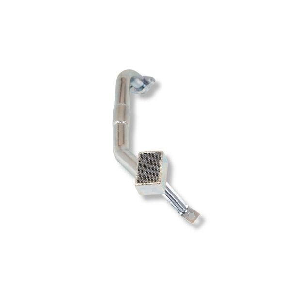 Canton Oil Pump Pickup 5.2 / Gen 4 Coyote Pickup for 15-736 Oil Pan