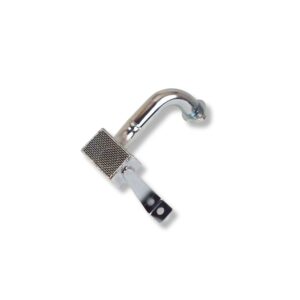 Canton Oil Pump Pickup 5.2 / Gen 4 Coyote Pickup for 15-738 Oil Pan