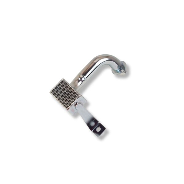 Canton Oil Pump Pickup 5.2 / Gen 4 Coyote Pickup for 15-738 Oil Pan