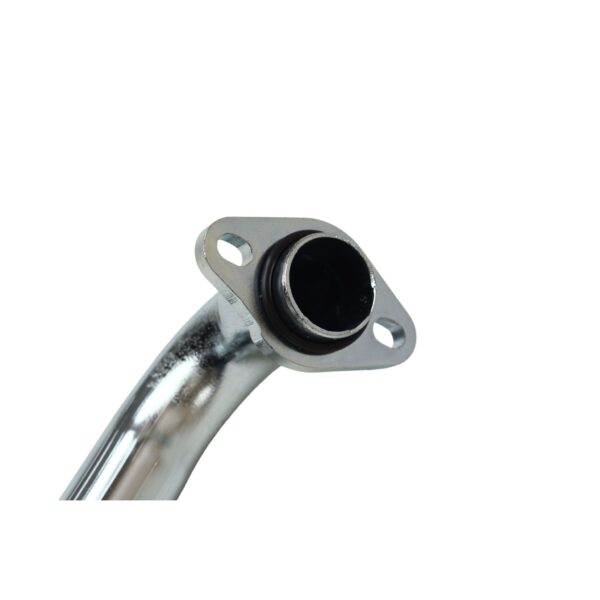 Canton Oil Pump Pickup 5.2 / Gen 4 Coyote Pickup for 15-738 Oil Pan