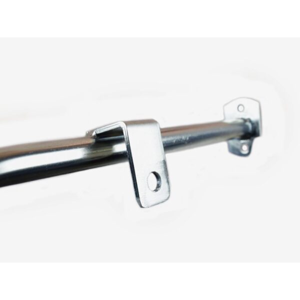 Canton 15-775 Oil Pump Pickup Big Block Ford For 15-775  Road Race Pan