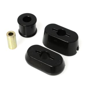 Polyurethane Motor Mount Insert