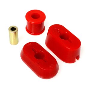 Polyurethane Motor Mount Insert