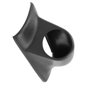 A-PILLAR POD, SINGLE, 2-1/16 in. , GM BLAZER/S10 86-93