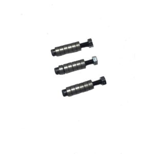 Bolt Kit: Double Hub Dyno Drive