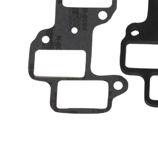 BBK MUSTANG BBK SSI INTAKE MANIFOLD 3/8 PHENOLIC SPACER