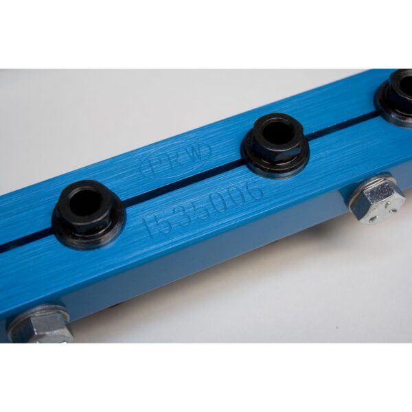 Engine Rocker Arm Stud Girdle