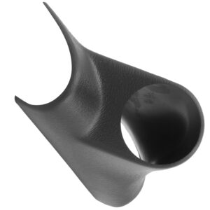 A-PILLAR POD, SINGLE, 2-1/16 in. , TOYOTA TACOMA 01-04