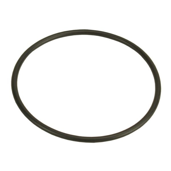 Sandwich Adapter O-ring, 3-1/2" Diameter, Fits Multiple Applications