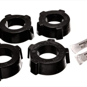 Spring Plate Bushing Set
