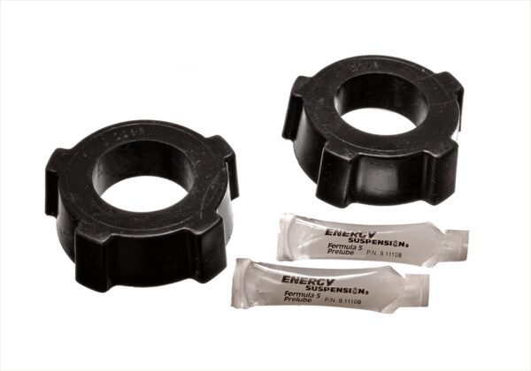 Spring Plate Bushing Set