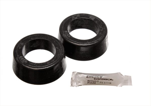 Spring Plate Bushing Set