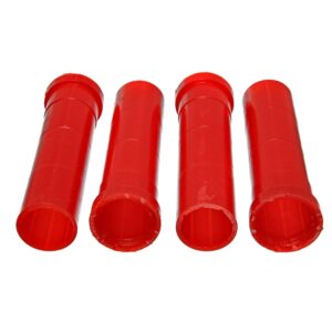 Torsion Arm Bushing