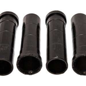 Torsion Arm Bushing