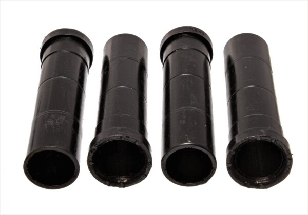 Torsion Arm Bushing