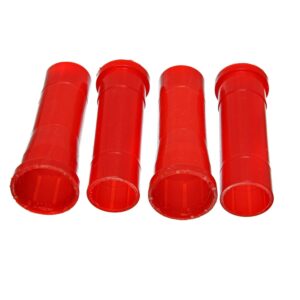 Torsion Arm Bushing